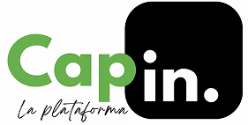 Cursos seguridad industrial - Plataforma Capacitación Industrial