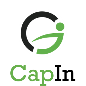 CAPINDUSTRIAL
