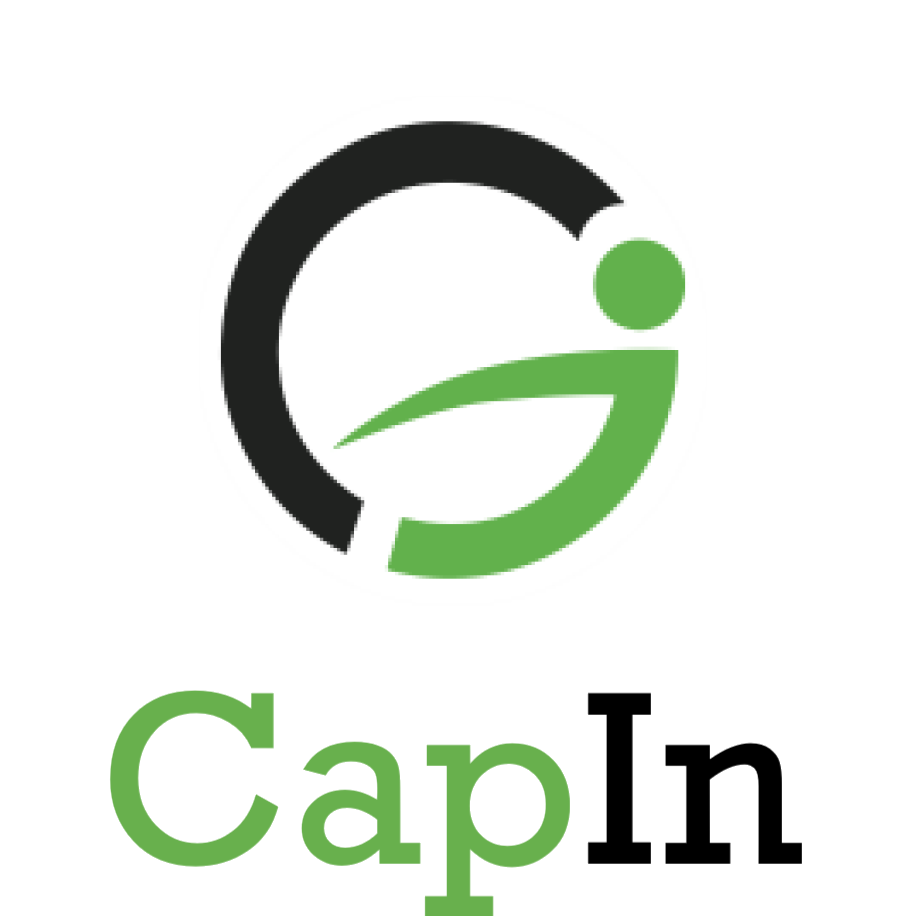 CAPINDUSTRIAL